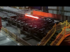 Sợi thép carbon cao 0.4mm Sắt thép hợp kim quấn nóng Q195 Q235 Sợi sắt thép carbon thấp