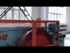 Trung Quốc chất lượng cao bán buôn 30mnsi Wire Rod cho thép bê tông đã được áp lực