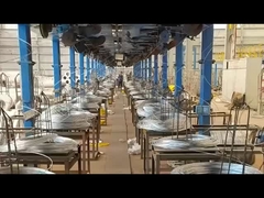 0-22 Gauge 0.2mm 0.3mm 0.4mm Electro Gi Iron Wire, Hot Dip Galvanized Gi Wire