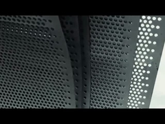 Máy trục kim loại tùy chỉnh Stainless Steel Aluminium Đồng Đồng Màu sắc