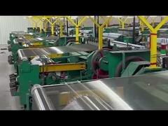 Mái lưới dệt thép mịn hạt ngược hạt mỏng cho ngành công nghiệp Nông nghiệp và khoa học