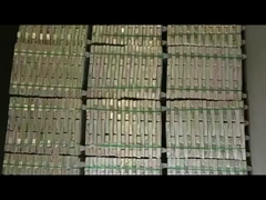 Hỏi về bán trực tiếp tại nhà máy Giá thấp của cao tinh khiết Magnesium Ingot