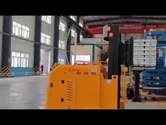 Độ tinh khiết cao 99,9% 99,8% 99,7% Nhôm kẽm không hợp kim cho hóa chất y tế