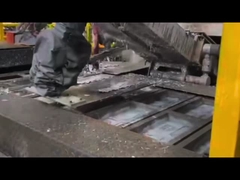 Nhà máy Giá thấp kẽm tinh khiết Zn99.99% Zn99.995% Zn99.5%