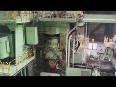 Premier AISI ASTM 201 Stainless Steel Plate 304 316 310S 430 2205 904L Kéo 2b 4K 8K